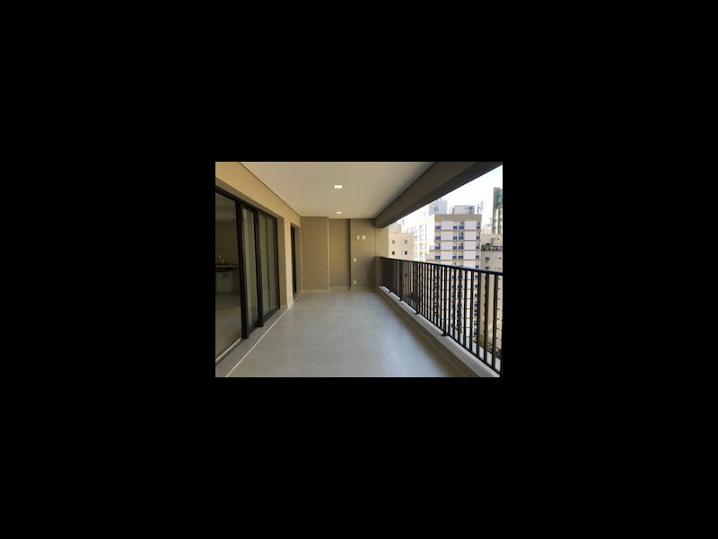 Apartamento à venda Vila Mariana com 163m² e 3 quartos por R$ 2.850.000 - 937295027-img-7295.jpg