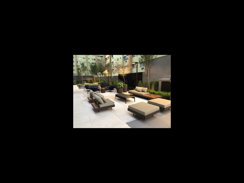 Apartamento à venda Vila Mariana com 163m² e 3 quartos por R$ 2.850.000 - 950506801-img-0590.jpg