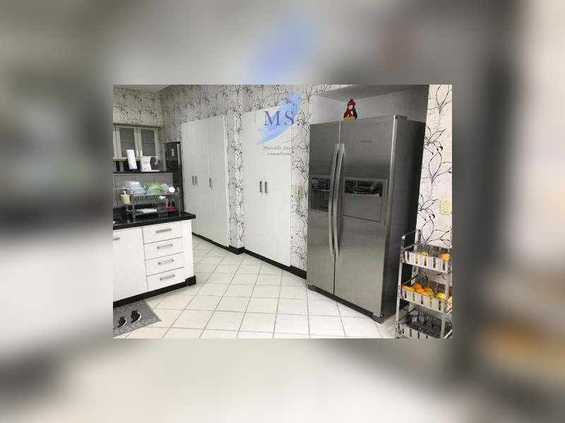 Apartamento à venda Flamengo com 490m² e 5 quartos por R$ 5.600.000 - 1709afda66bcdc38d660fecaffdc332e.jpg