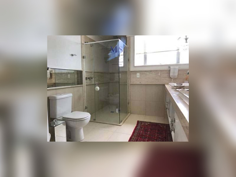 Apartamento à venda Flamengo com 490m² e 5 quartos por R$ 5.600.000 - 1bc1860646d533c264ee6edd43440981.jpg