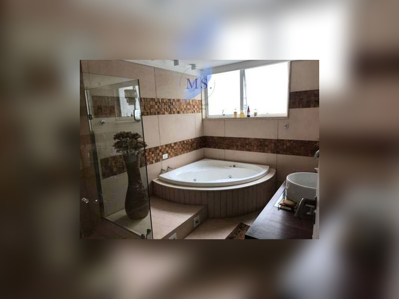 Apartamento à venda Flamengo com 490m² e 5 quartos por R$ 5.600.000 - 1c393b81ae95540021c0fc8a657cba61.jpg