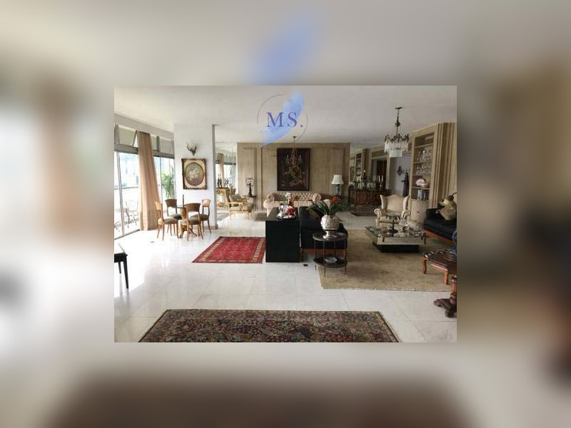 Apartamento à venda Flamengo com 490m² e 5 quartos por R$ 5.600.000 - 295cd326433ad0d8b4e348d6509d47db.jpg