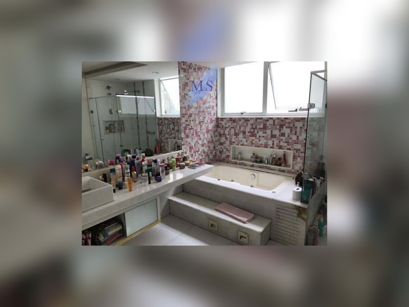 Apartamento à venda Flamengo com 490m² e 5 quartos por R$ 5.600.000 - 2da6cbb1b4e63e7052a9962ab96ea587.jpg