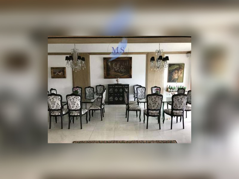 Apartamento à venda Flamengo com 490m² e 5 quartos por R$ 5.600.000 - 42897c3b472e54569bcb7f5b57181daf.jpg