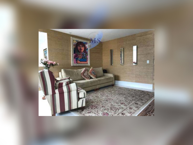 Apartamento à venda Flamengo com 490m² e 5 quartos por R$ 5.600.000 - 521e1337bb95a926dade5bb430c1297a.jpg