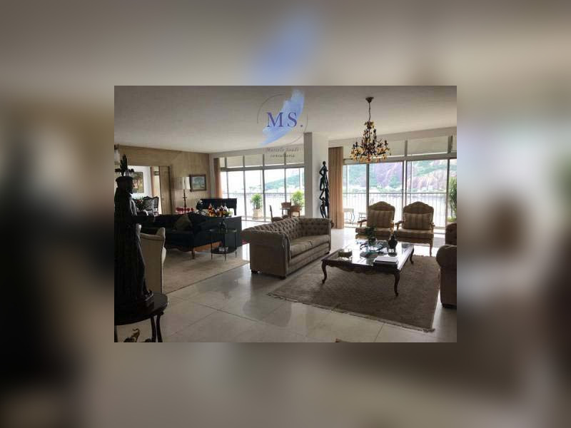 Apartamento à venda Flamengo com 490m² e 5 quartos por R$ 5.600.000 - 561c787ebfb78d96b2552e8bd9435398.jpg