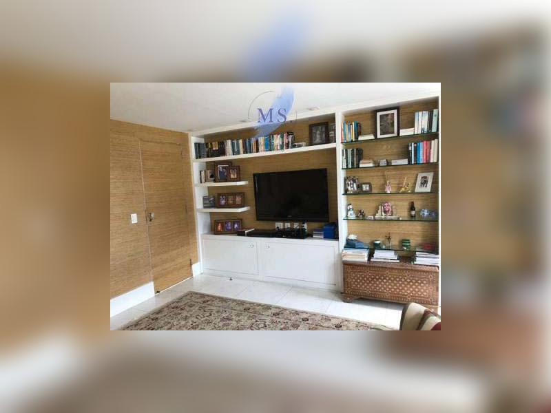 Apartamento à venda Flamengo com 490m² e 5 quartos por R$ 5.600.000 - 57c7267670f3a656e5e49d132feb8122.jpg