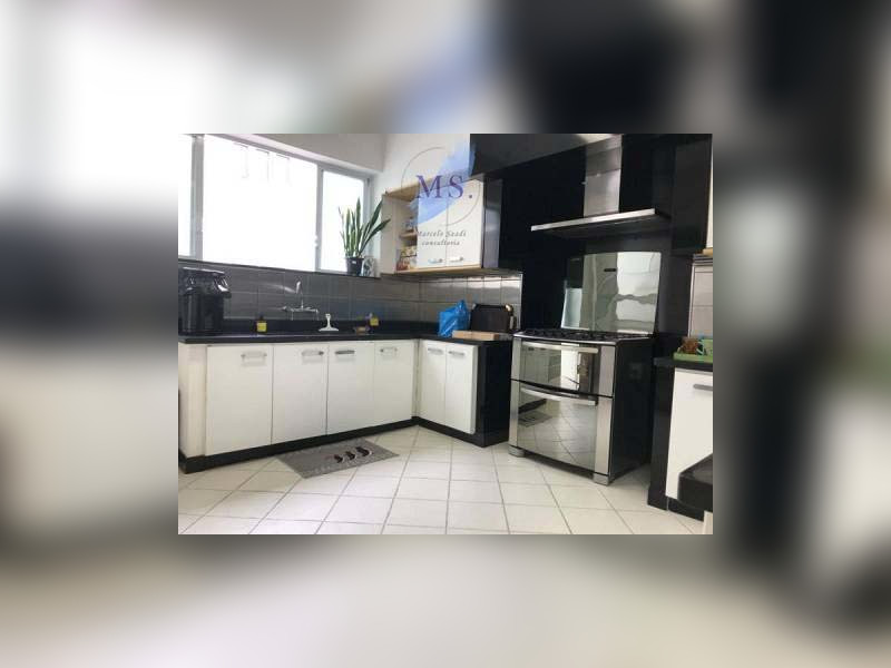 Apartamento à venda Flamengo com 490m² e 5 quartos por R$ 5.600.000 - 6ff76ca491d8d199916a1c99bfb26754.jpg