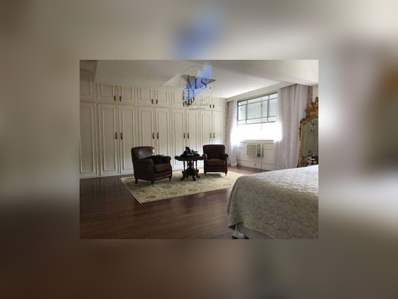 Apartamento à venda Flamengo com 490m² e 5 quartos por R$ 5.600.000 - 7bd7f9b77dcd5146536bf3a401d164a0.jpg