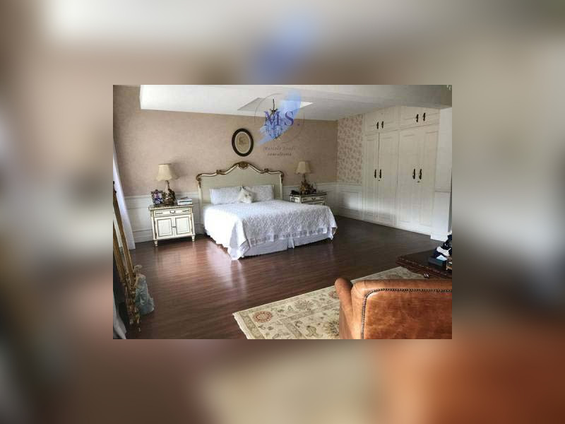 Apartamento à venda Flamengo com 490m² e 5 quartos por R$ 5.600.000 - 8567c97f025637d18f3b6dc906f57e63.jpg