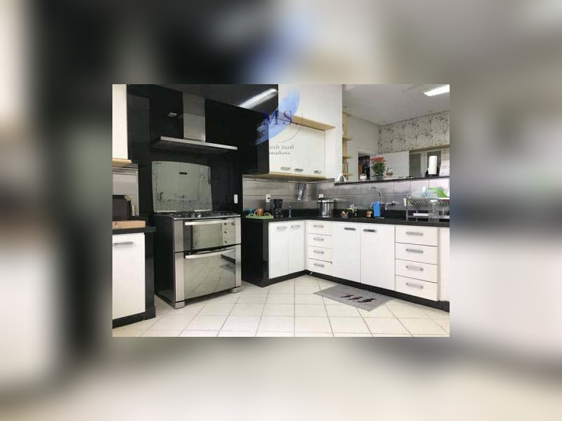 Apartamento à venda Flamengo com 490m² e 5 quartos por R$ 5.600.000 - 87db523c86ce2d7eb96f08d8d2a150a6.jpg