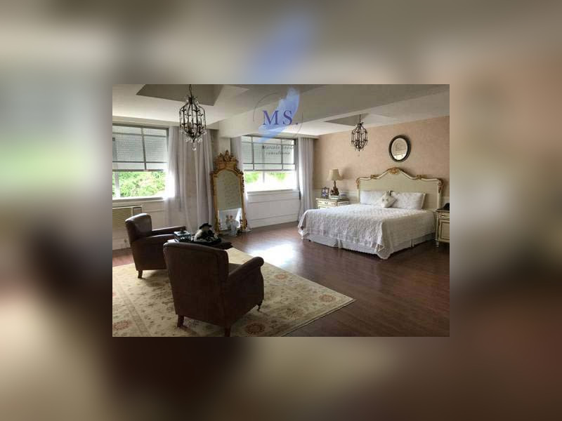 Apartamento à venda Flamengo com 490m² e 5 quartos por R$ 5.600.000 - 8b095020979fbef865622d948b8bcbc4.jpg