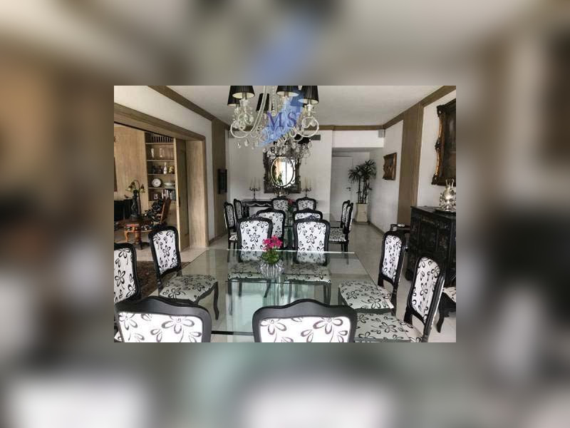 Apartamento à venda Flamengo com 490m² e 5 quartos por R$ 5.600.000 - afc11f3cbcb4ce0f3bcbc591690282a6.jpg