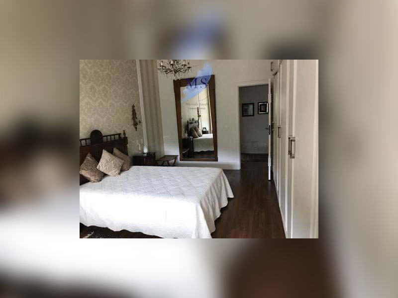 Apartamento à venda Flamengo com 490m² e 5 quartos por R$ 5.600.000 - bff6bcd610f4cde29f1a2e00b88bf2ac.jpg