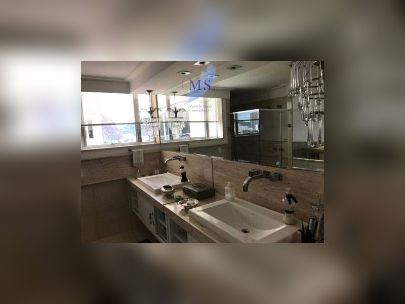 Apartamento à venda Flamengo com 490m² e 5 quartos por R$ 5.600.000 - c1ec72ec0ee3615972a1b0f68da2de00.jpg
