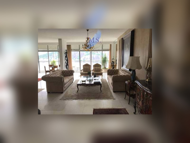 Apartamento à venda Flamengo com 490m² e 5 quartos por R$ 5.600.000 - d5e108599212cff8d1ae125f3db34f07.jpg