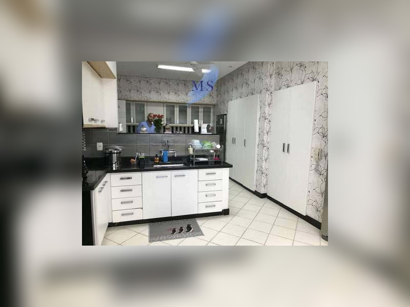 Apartamento à venda Flamengo com 490m² e 5 quartos por R$ 5.600.000 - d857177062d1af6051469c8f0968255d.jpg