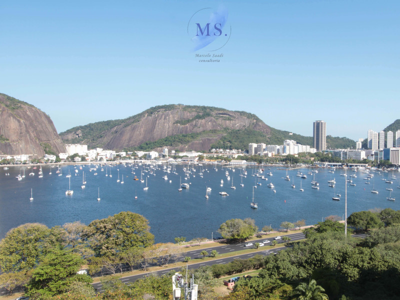 Apartamento à venda Flamengo com 490m² e 5 quartos por R$ 5.600.000 - ef.jpg