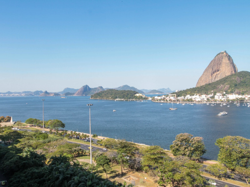 Apartamento à venda Flamengo com 490m² e 5 quartos por R$ 5.600.000 - whatsapp-image-2021-10-16-at-152652.jpeg