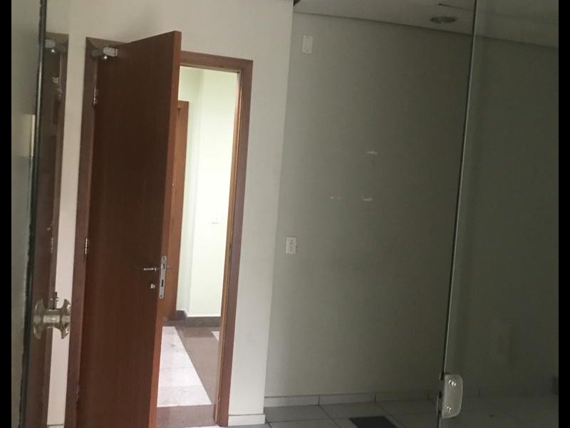 imóvel com 42m² - Barra da Tijuca - Rio de Janeiro