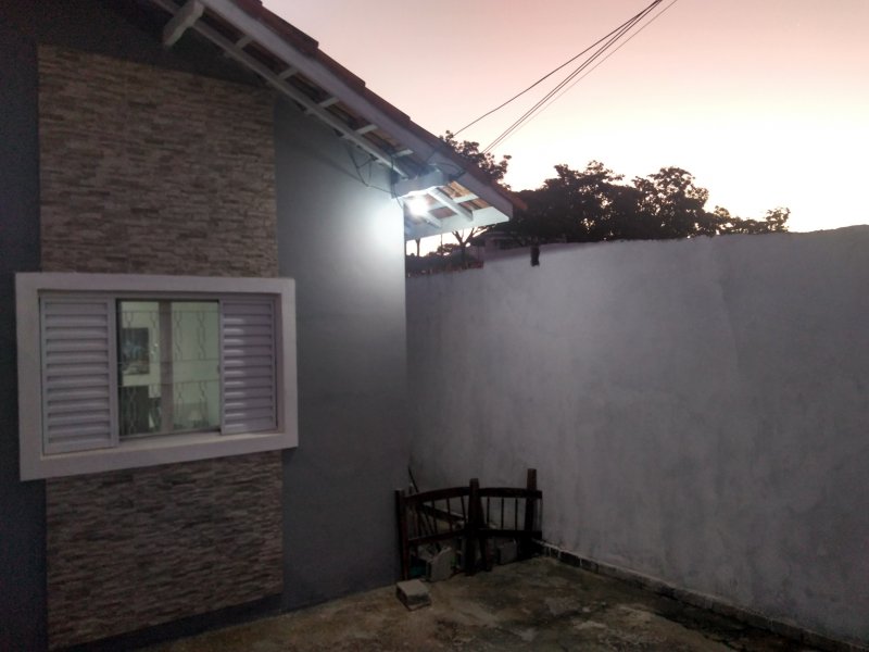 imóvel com 124m² - Jardim das Indústrias - Sao Jose dos Campos