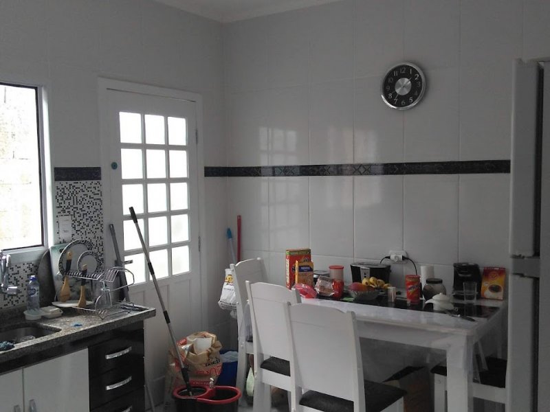 imóvel com 124m² - Jardim das Indústrias - Sao Jose dos Campos