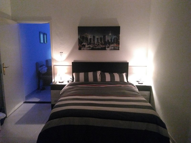 imóvel com 124m² - Jardim das Indústrias - Sao Jose dos Campos