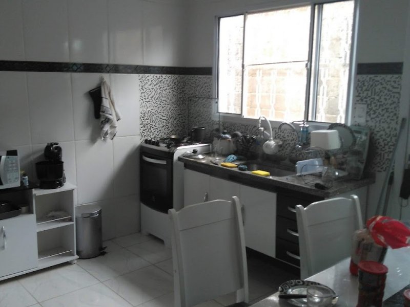 imóvel com 124m² - Jardim das Indústrias - Sao Jose dos Campos