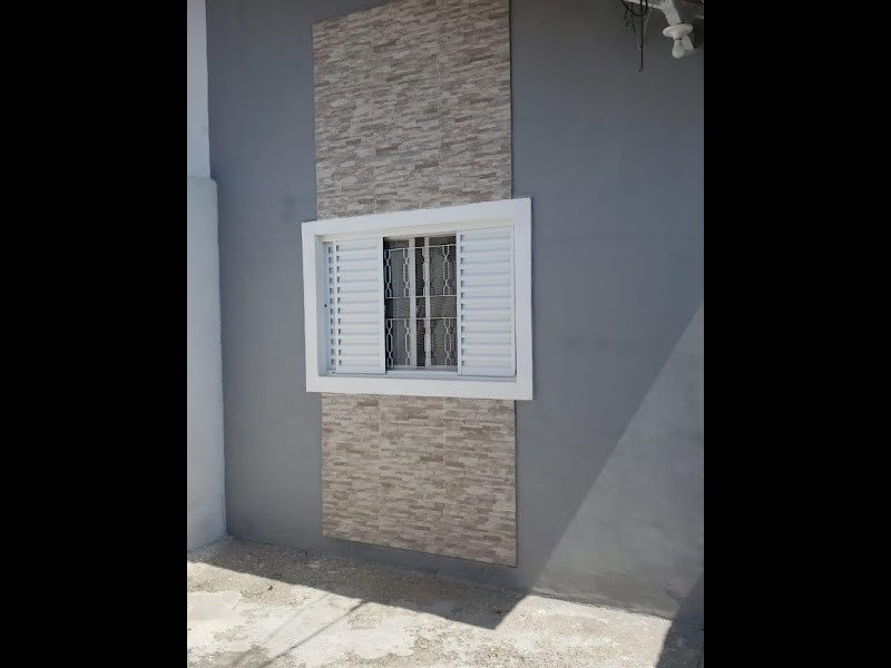 imóvel com 124m² - Jardim das Indústrias - Sao Jose dos Campos