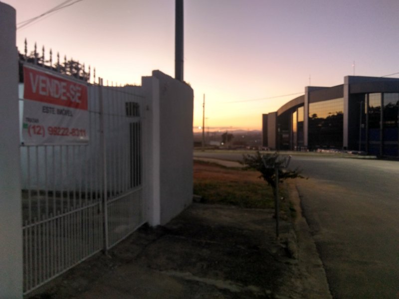 imóvel com 124m² - Jardim das Indústrias - Sao Jose dos Campos