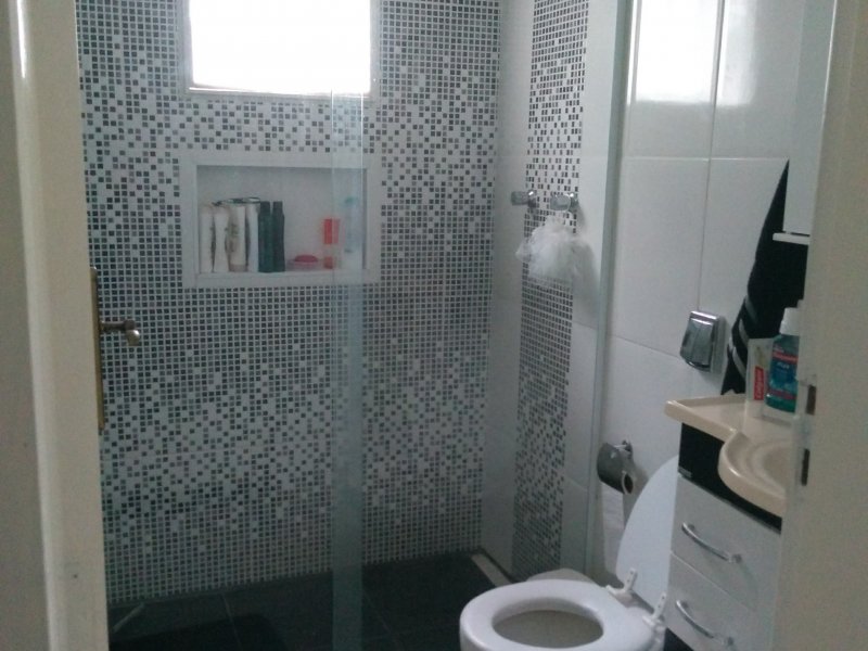imóvel com 124m² - Jardim das Indústrias - Sao Jose dos Campos
