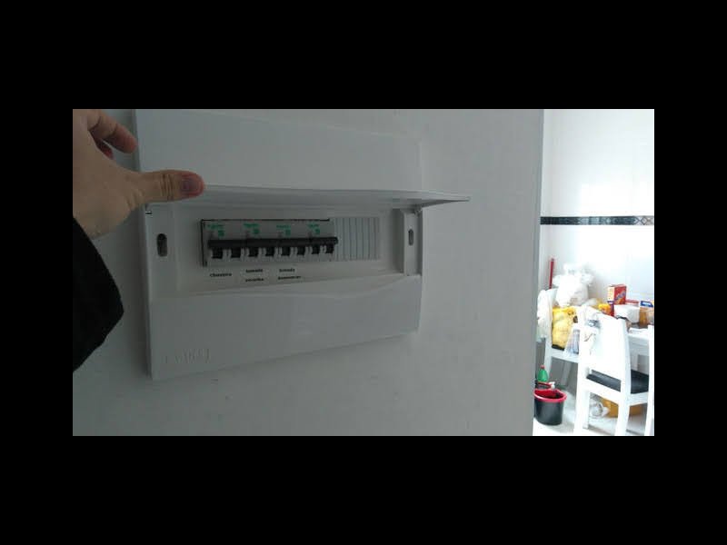 imóvel com 124m² - Jardim das Indústrias - Sao Jose dos Campos