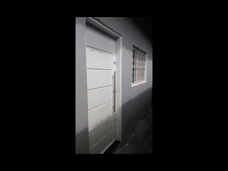 imóvel com 124m² - Jardim das Indústrias - Sao Jose dos Campos