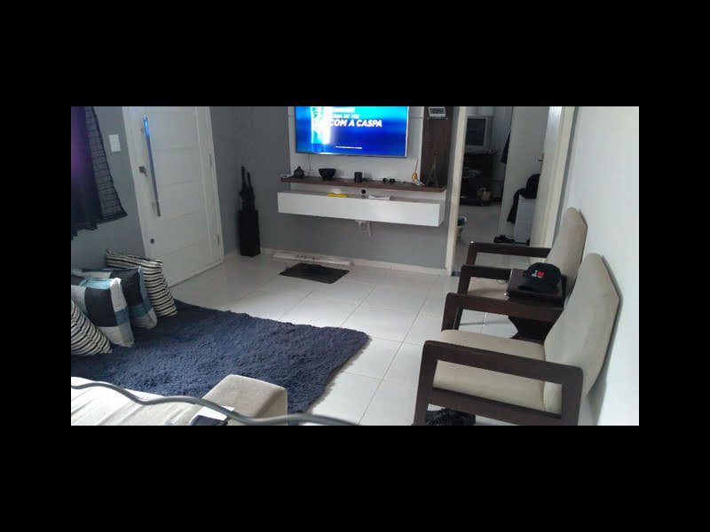 imóvel com 124m² - Jardim das Indústrias - Sao Jose dos Campos