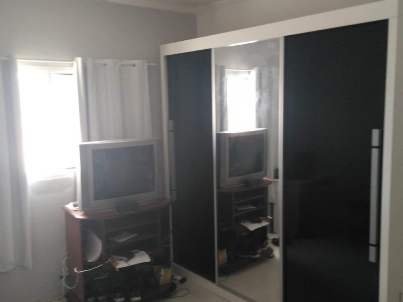 imóvel com 124m² - Jardim das Indústrias - Sao Jose dos Campos