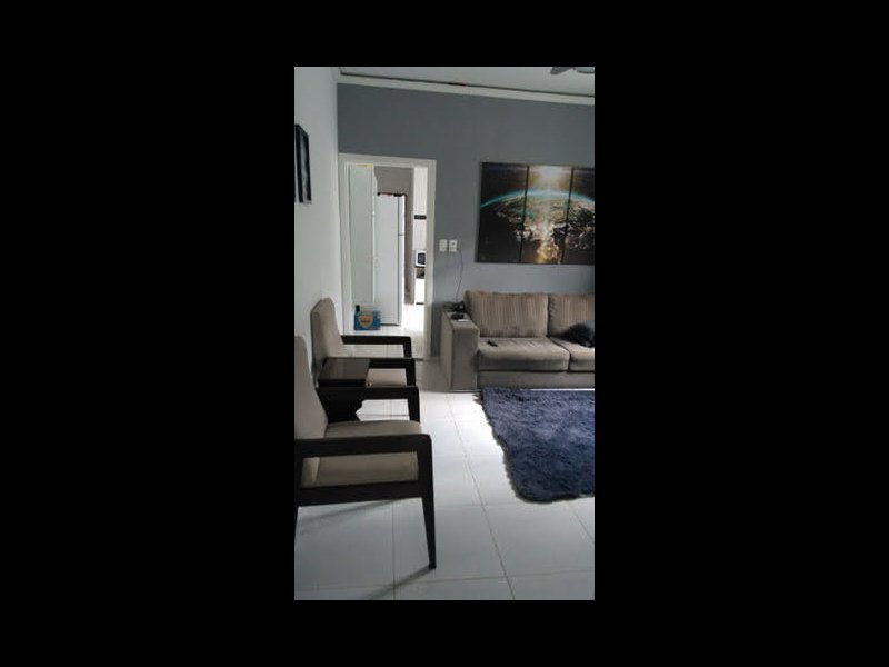 imóvel com 124m² - Jardim das Indústrias - Sao Jose dos Campos
