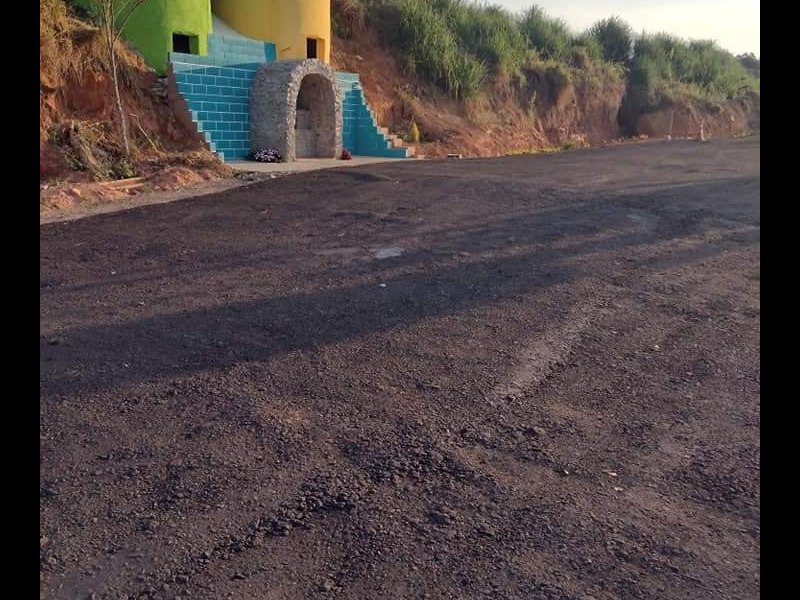 Fazenda à venda Centro com 310000m² e 10 quartos por R$ 101 - 1071718722-fb-img-1633300354427.jpg