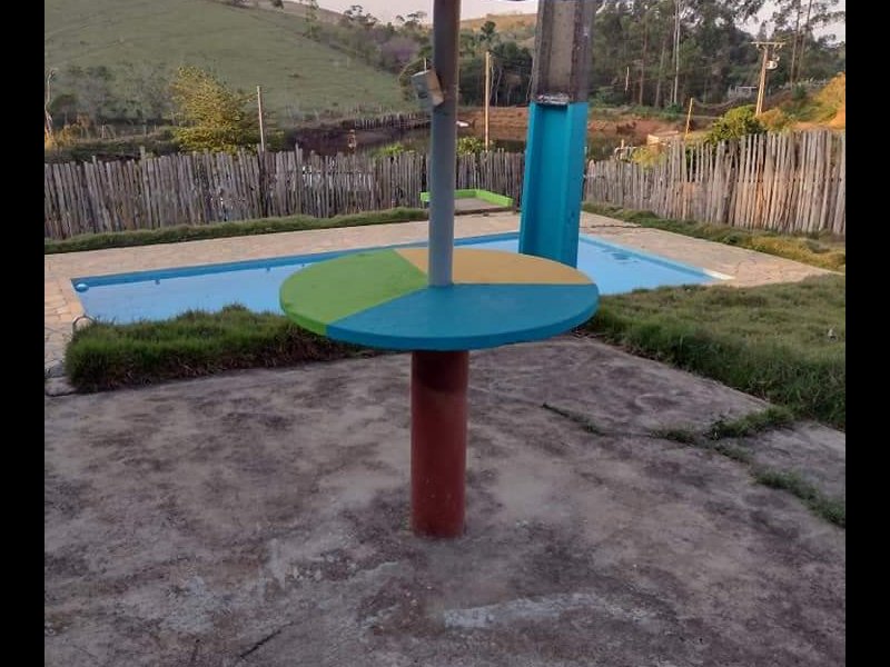 Fazenda à venda Centro com 310000m² e 10 quartos por R$ 101 - 213023393-fb-img-1633300322254.jpg