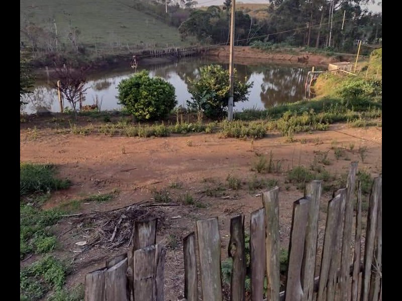 Fazenda à venda Centro com 310000m² e 10 quartos por R$ 101 - 484260079-fb-img-1633300334020.jpg