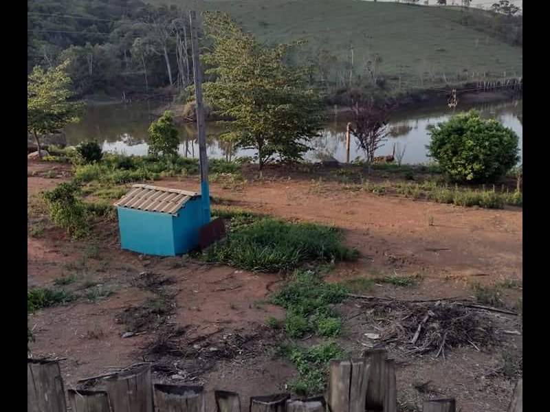 Fazenda à venda Centro com 310000m² e 10 quartos por R$ 101 - 785398972-fb-img-1633300340573.jpg