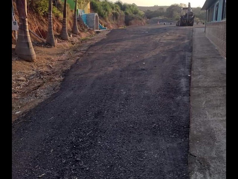 Fazenda à venda Centro com 310000m² e 10 quartos por R$ 101 - 973984687-fb-img-1633300315399.jpg