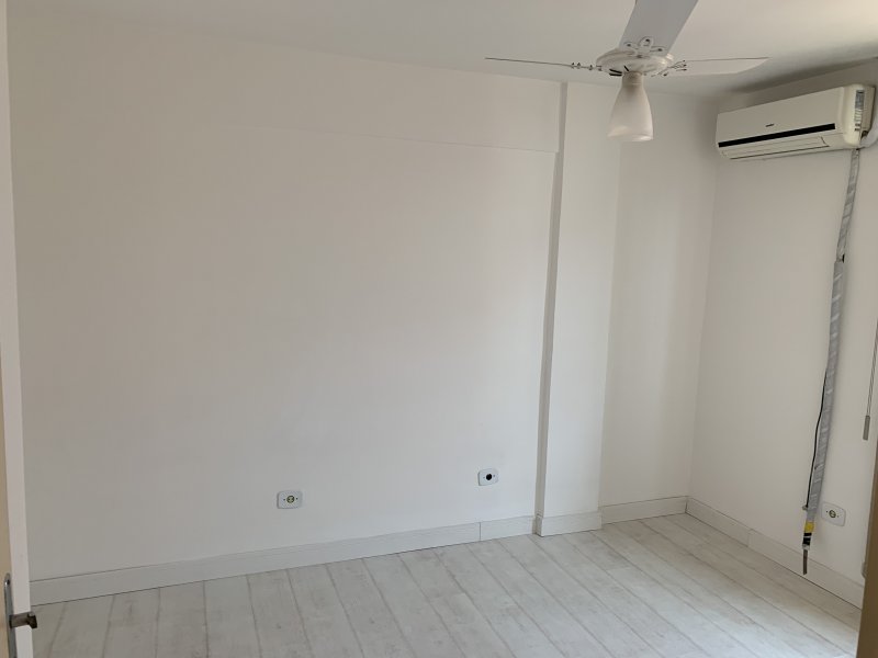 Apartamento à venda Umuarama com 68m² e 2 quartos por R$ 195.000 - 1162451720-ecf2590d-e37f-47e8-8941-6d1482fa0b80.jpeg