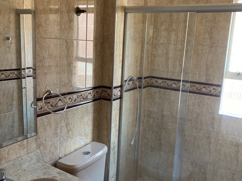 Apartamento à venda Umuarama com 68m² e 2 quartos por R$ 195.000 - 1358785931-1e4cce18-066c-49d1-9a53-a2ccb803d413.jpeg