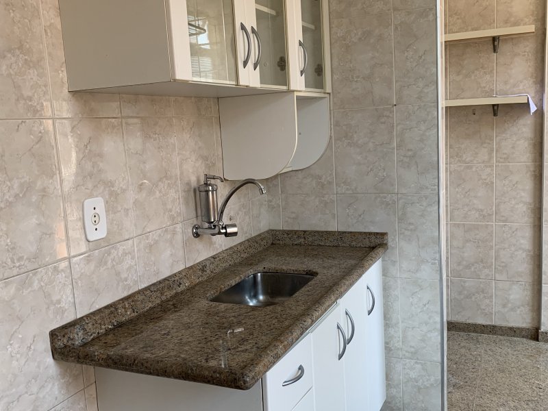 Apartamento à venda Umuarama com 68m² e 2 quartos por R$ 195.000 - 1512798404-ecb3e49c-62de-4e90-9e0f-f4e96827ee72.jpeg