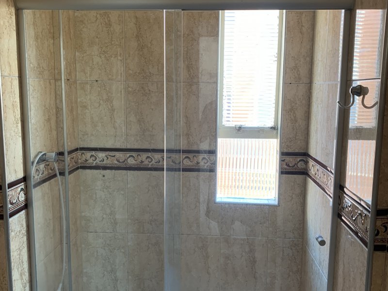 Apartamento à venda Umuarama com 68m² e 2 quartos por R$ 195.000 - 1573801631-4f9abd63-fe7b-405f-abb9-b1275348d9dc.jpeg