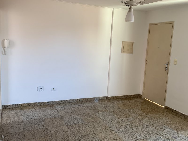 Apartamento à venda Umuarama com 68m² e 2 quartos por R$ 195.000 - 1910977580-ca2c011a-1656-4e7f-a659-7fbef9fa54d2.jpeg