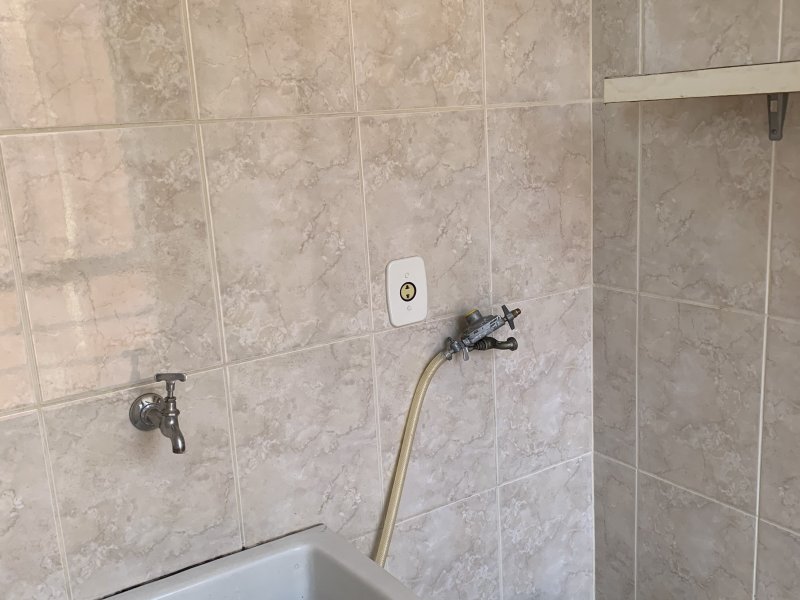 Apartamento à venda Umuarama com 68m² e 2 quartos por R$ 195.000 - 2023102128-b1770d97-3857-4fc6-9990-8b77036baf4d.jpeg
