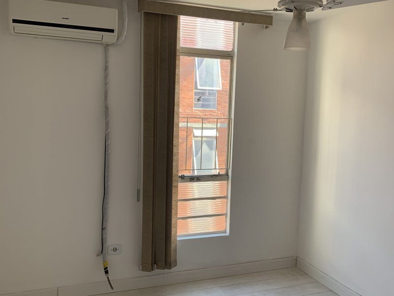 Apartamento à venda Umuarama com 68m² e 2 quartos por R$ 195.000 - 256804260-fe07f612-811c-4b27-a578-c6b88e328ad7.jpeg