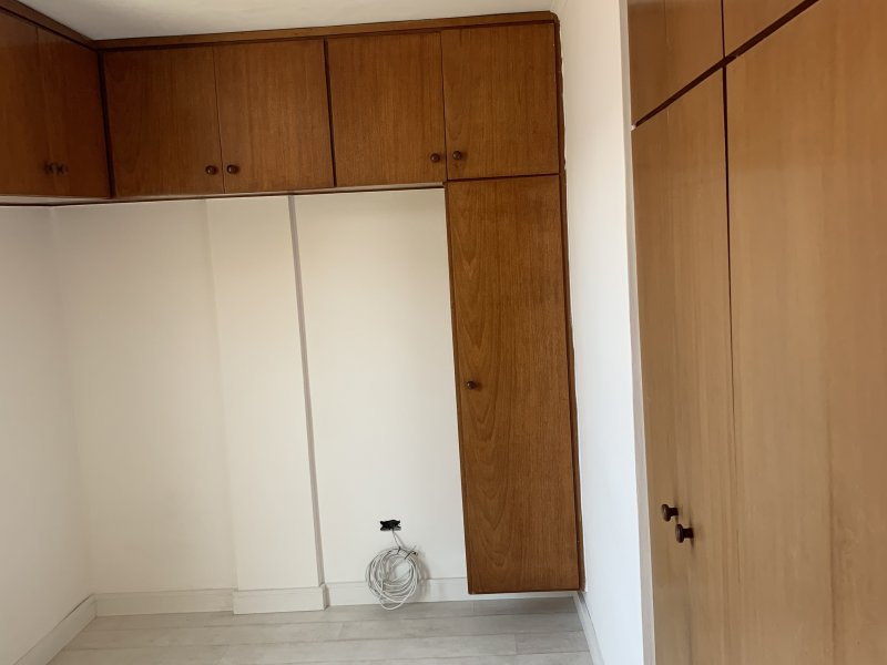 Apartamento à venda Umuarama com 68m² e 2 quartos por R$ 195.000 - 325494829-07161b14-98e3-4056-b3d5-70a59c1f3e5d.jpeg
