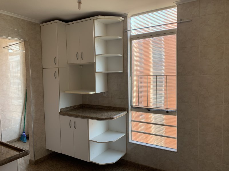 Apartamento à venda Umuarama com 68m² e 2 quartos por R$ 195.000 - 827784946-3483a6b6-8888-40e6-94c9-351d54266e03.jpeg